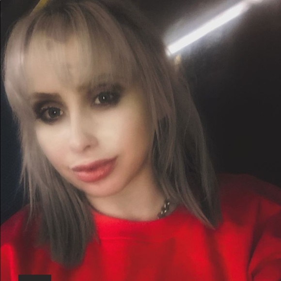 Meet your Posher, Norman - Picture 2 of 8